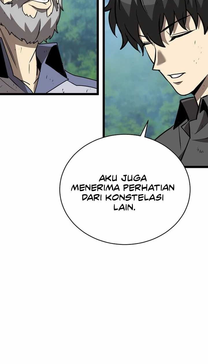 Halaman 241