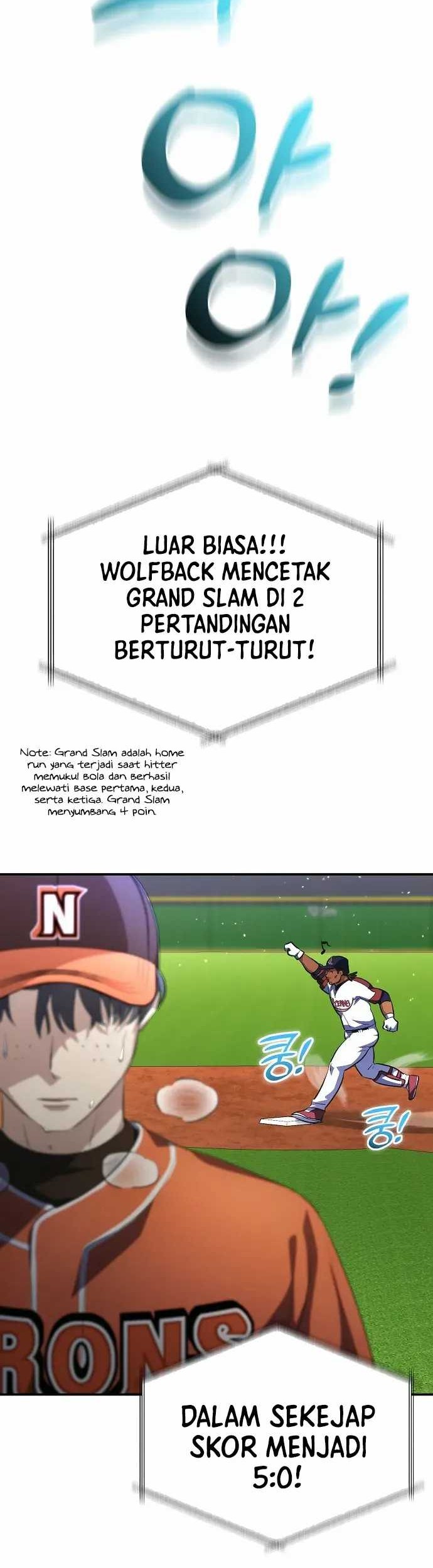 Halaman 62