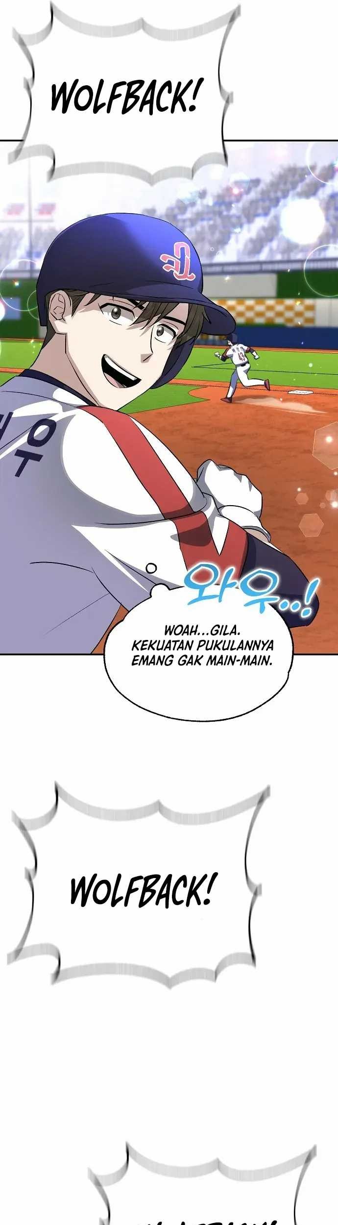 Halaman 64