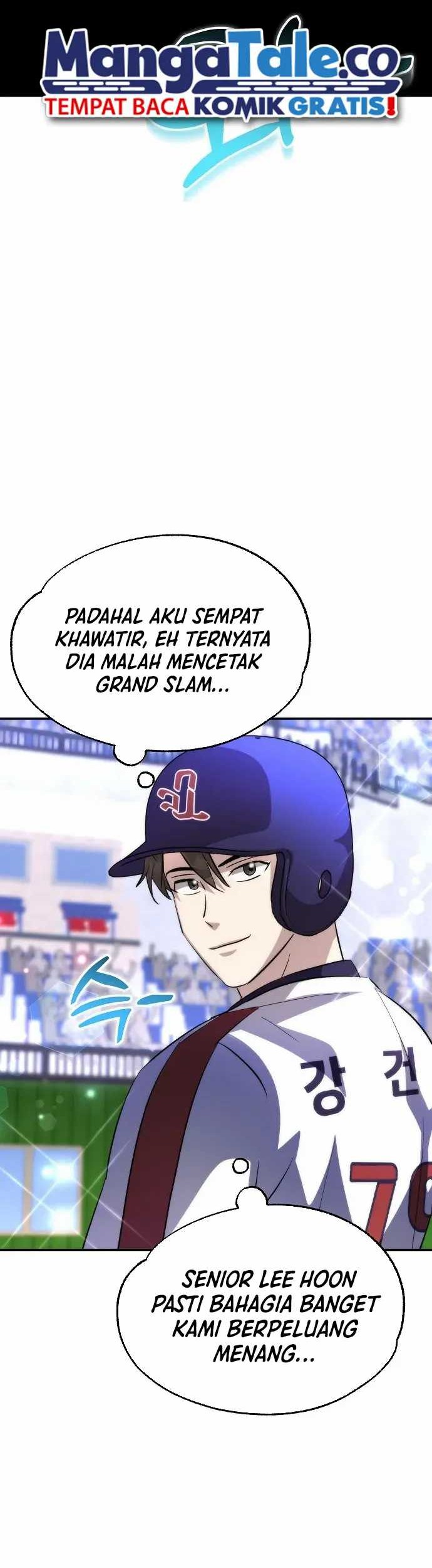 Halaman 67