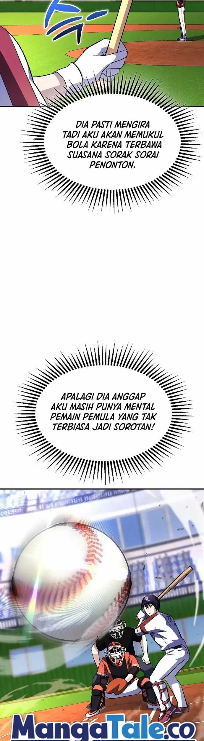 Halaman 47