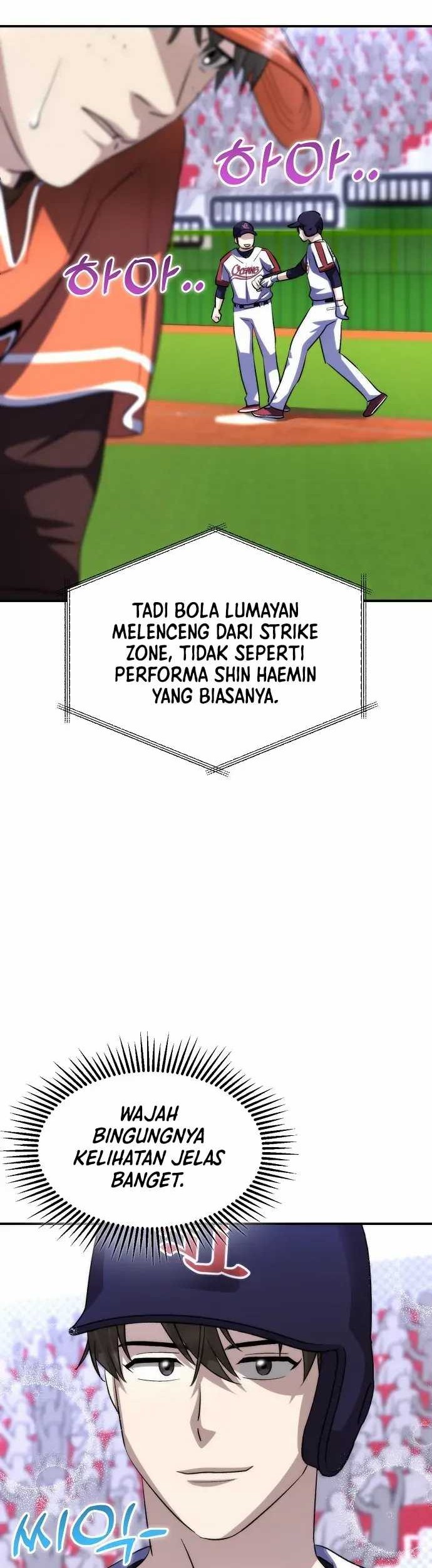 Halaman 52