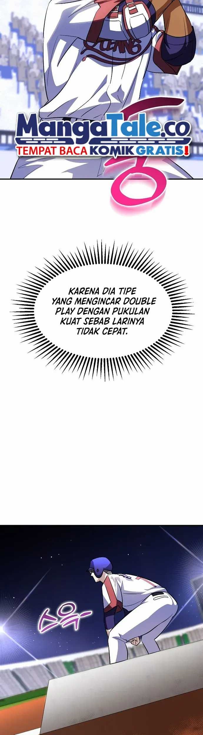Halaman 54