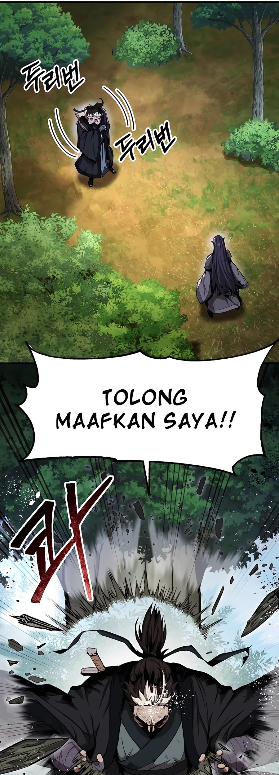 Halaman 110
