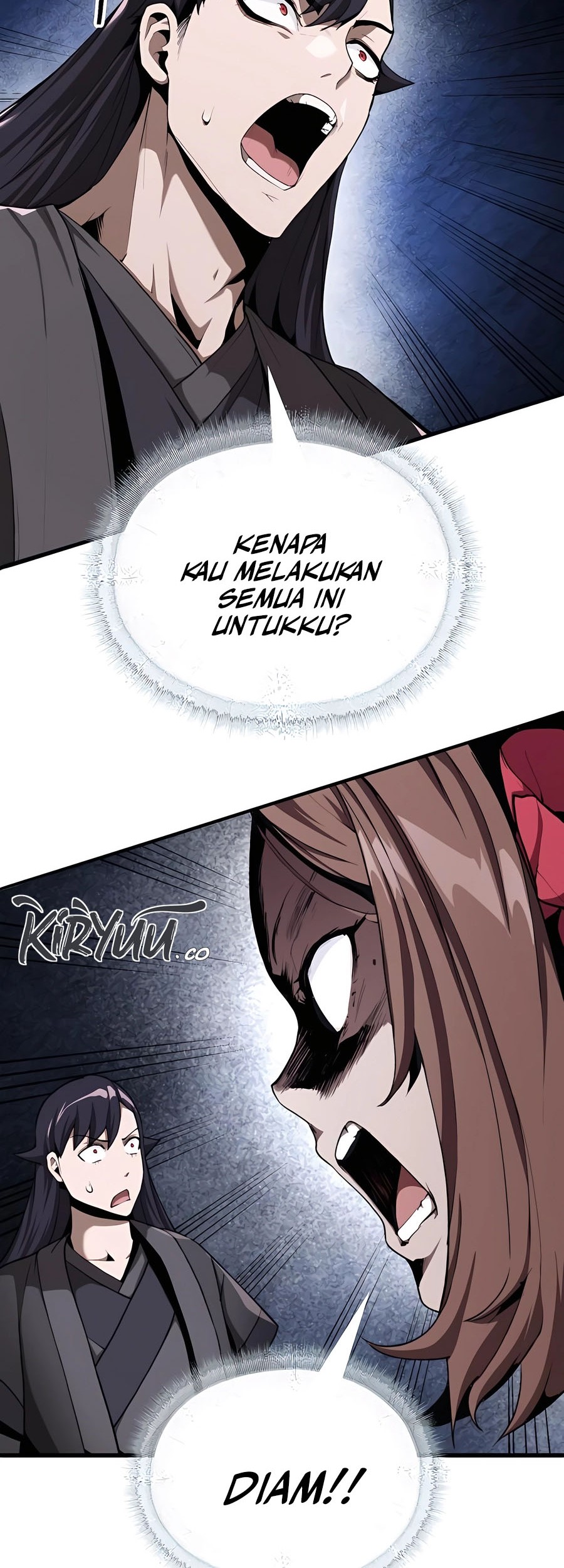 Halaman 119