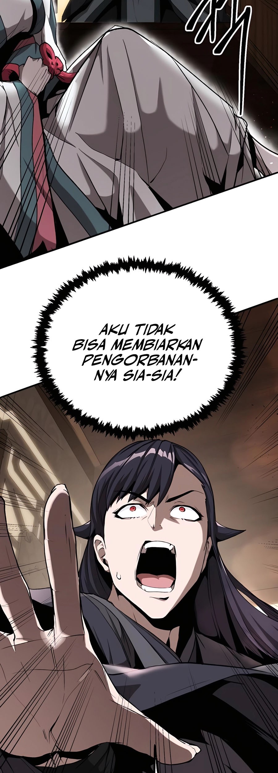 Halaman 123