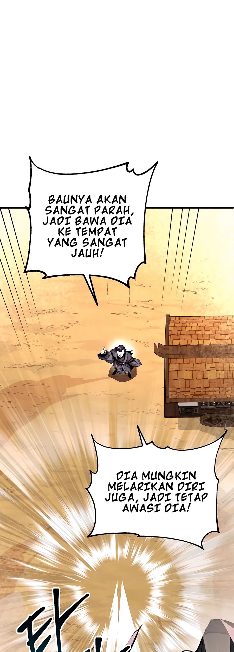 Halaman 132