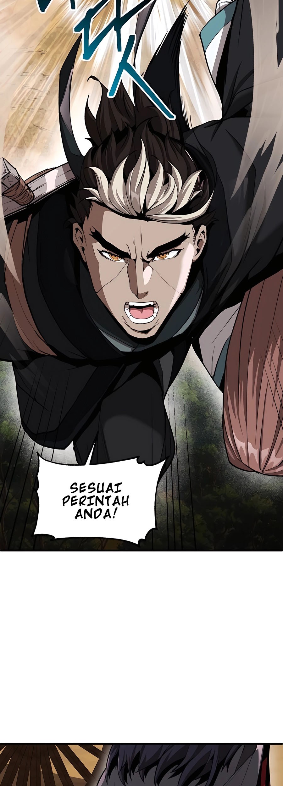 Halaman 133