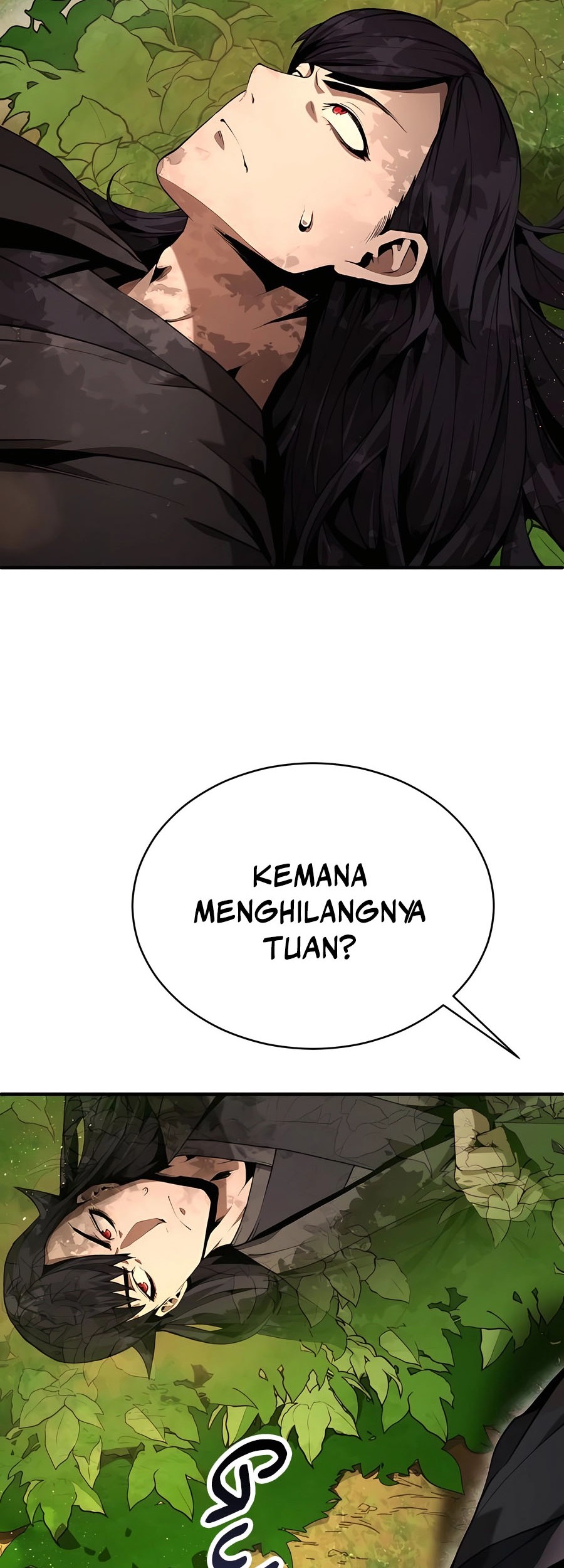 Halaman 143