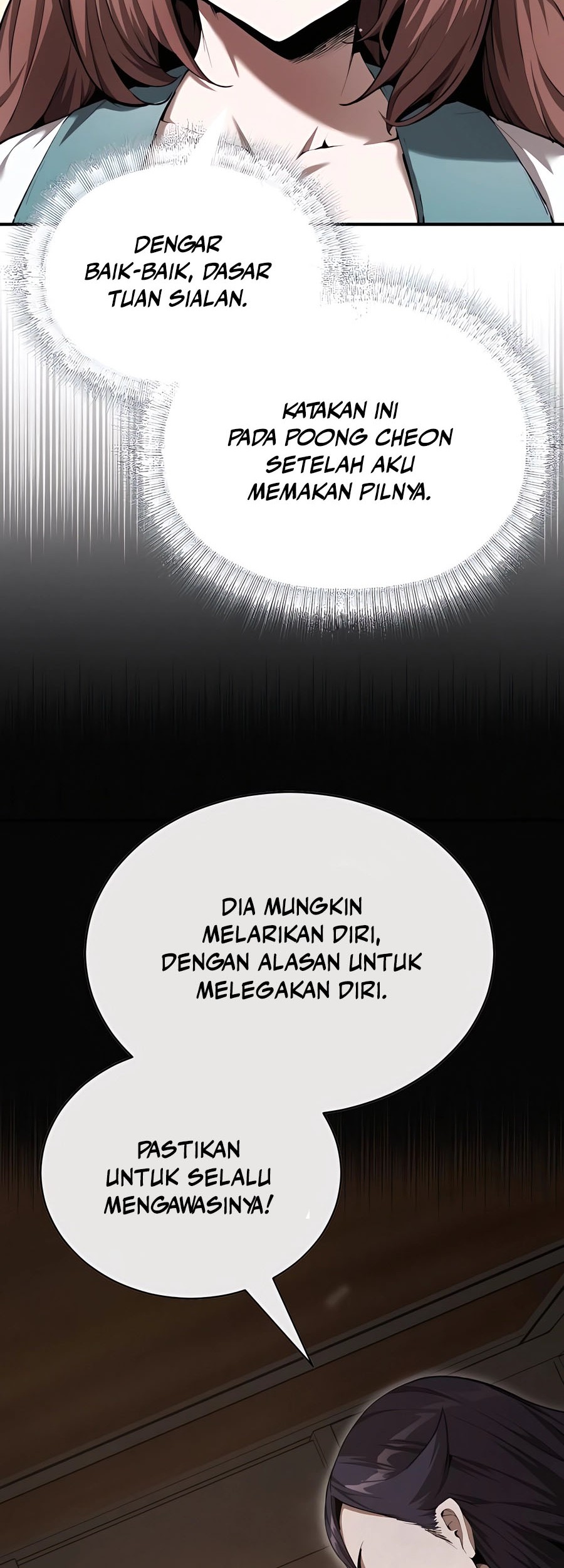 Halaman 74