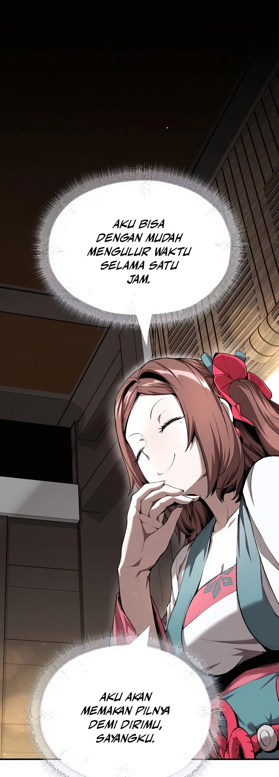 Halaman 78