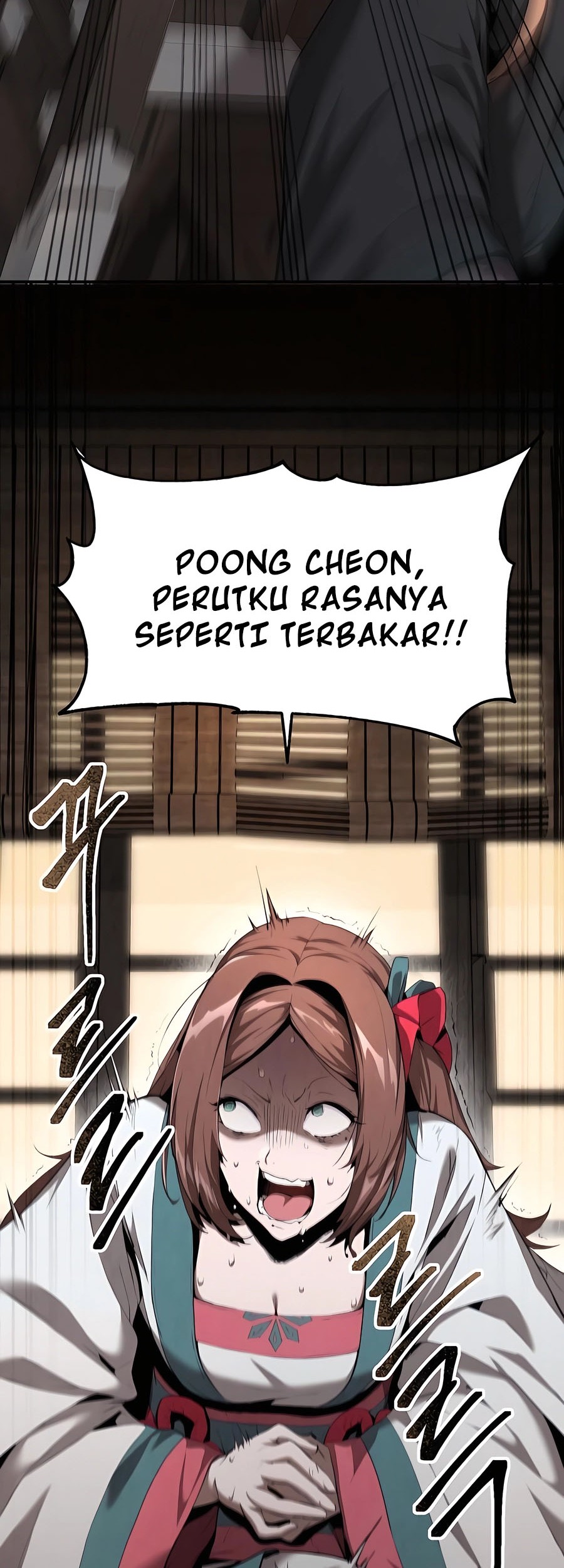 Halaman 84