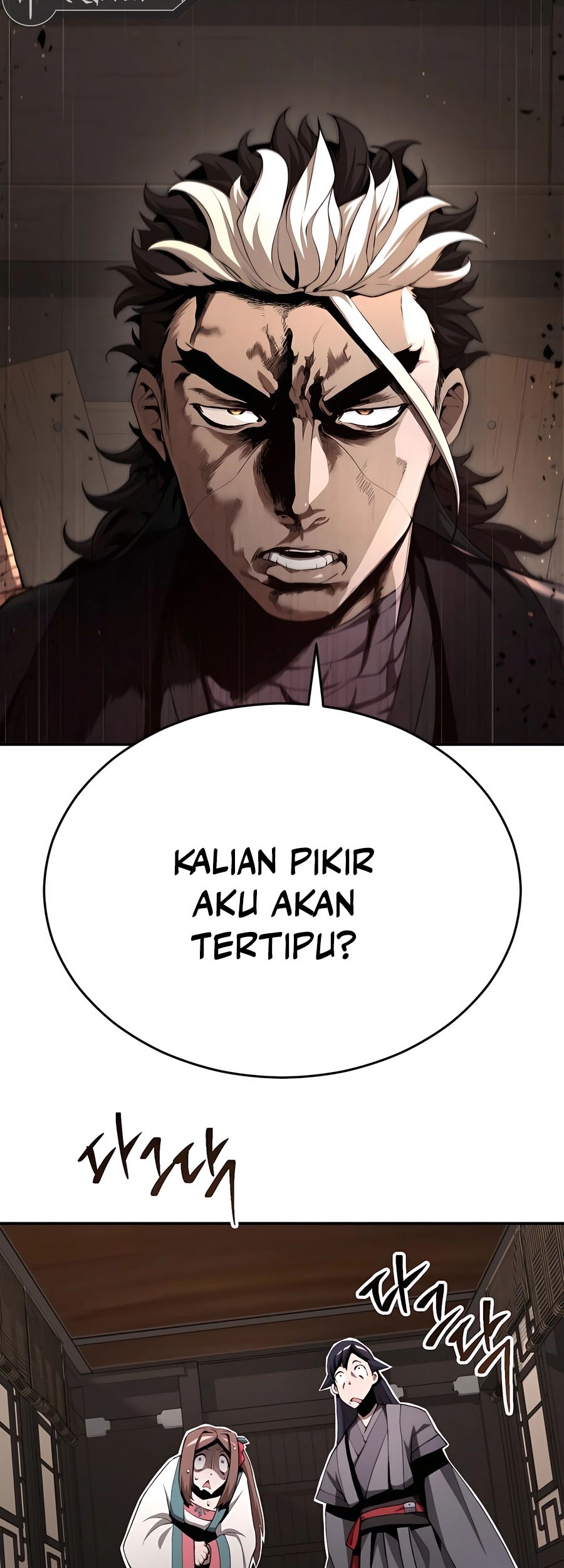 Halaman 90