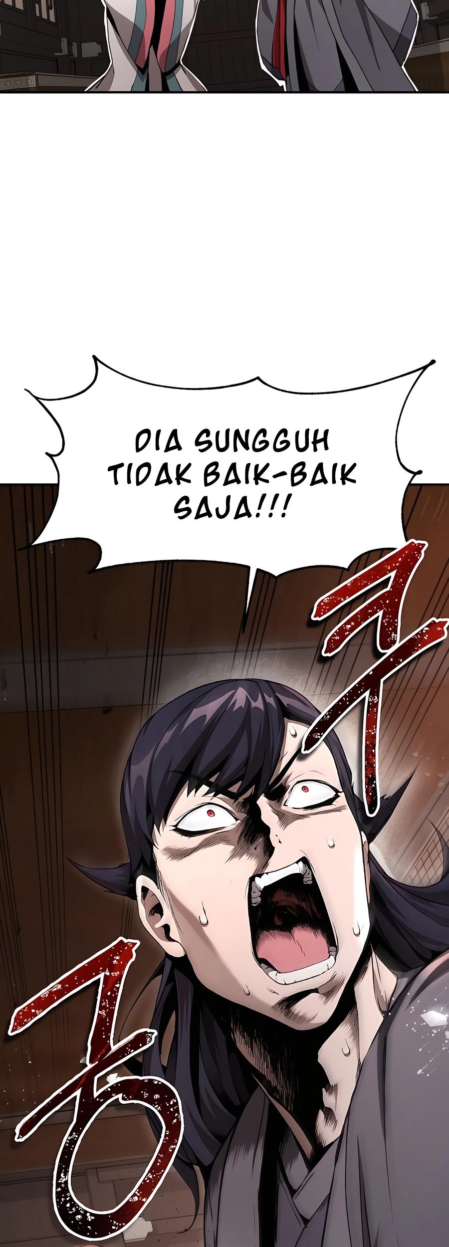 Halaman 91