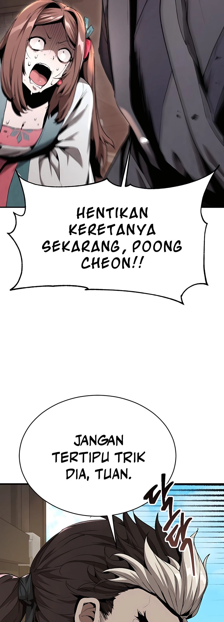 Halaman 92