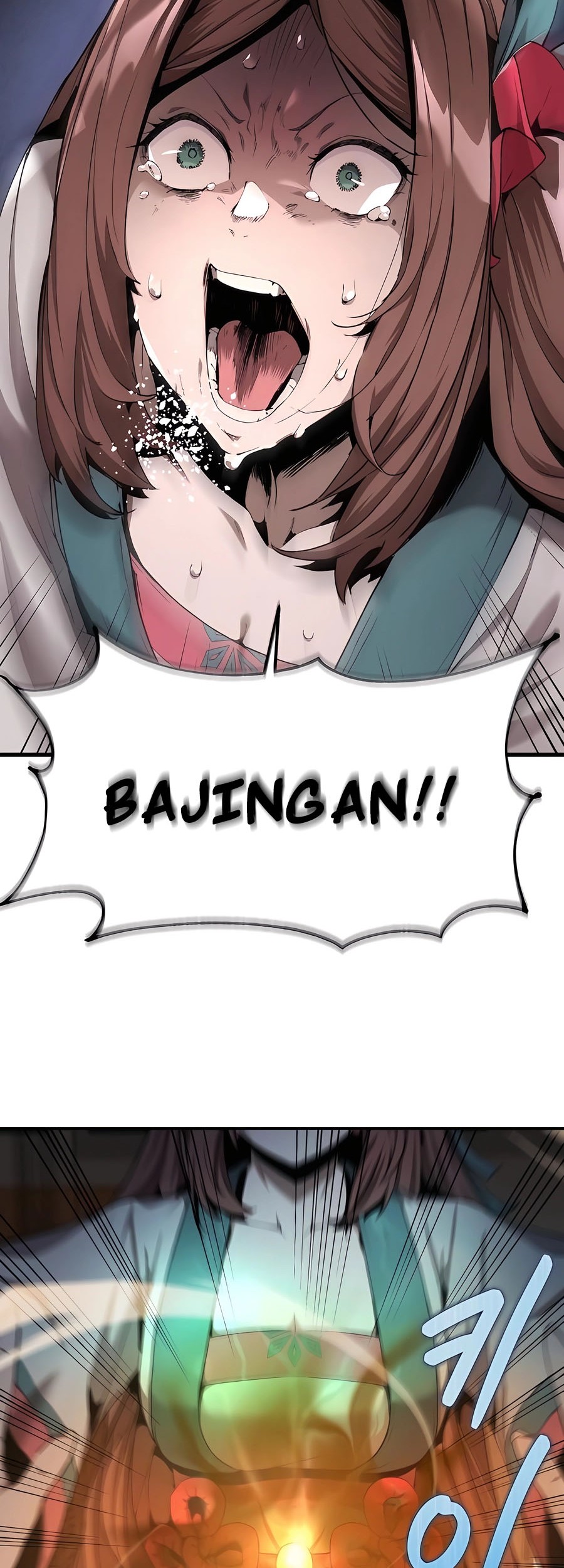 Halaman 100