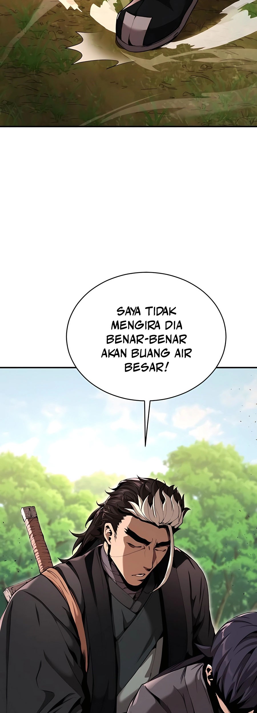 Halaman 106
