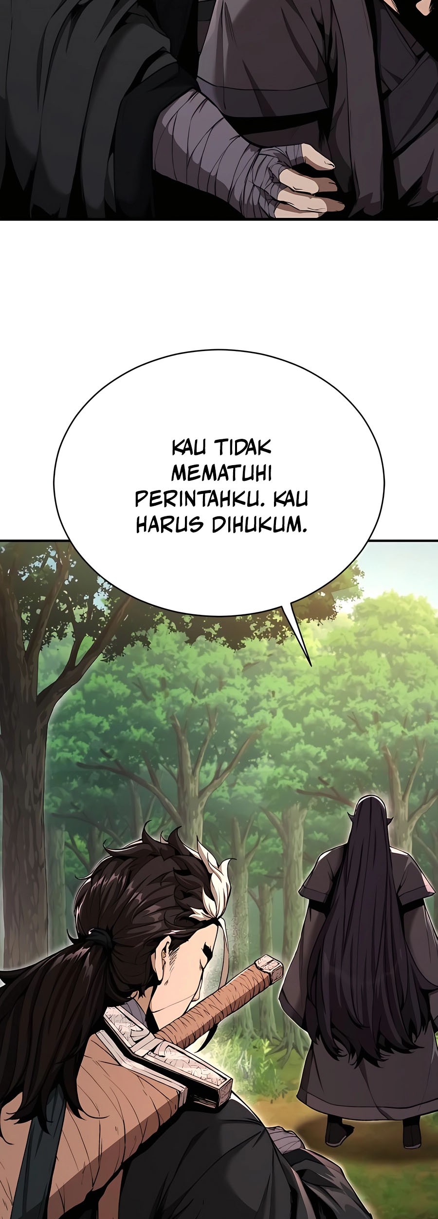 Halaman 107