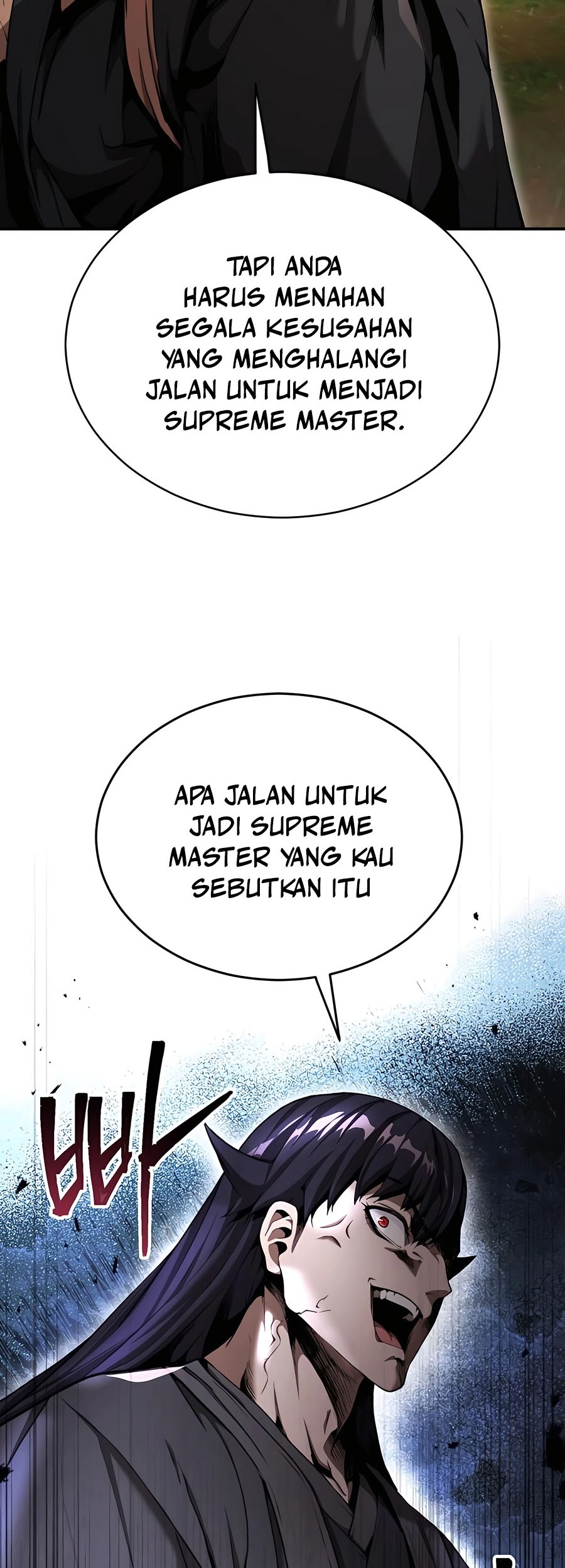 Halaman 108