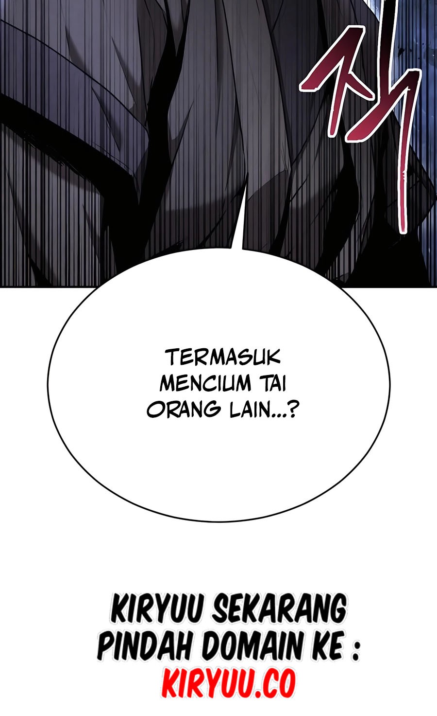 Halaman 109