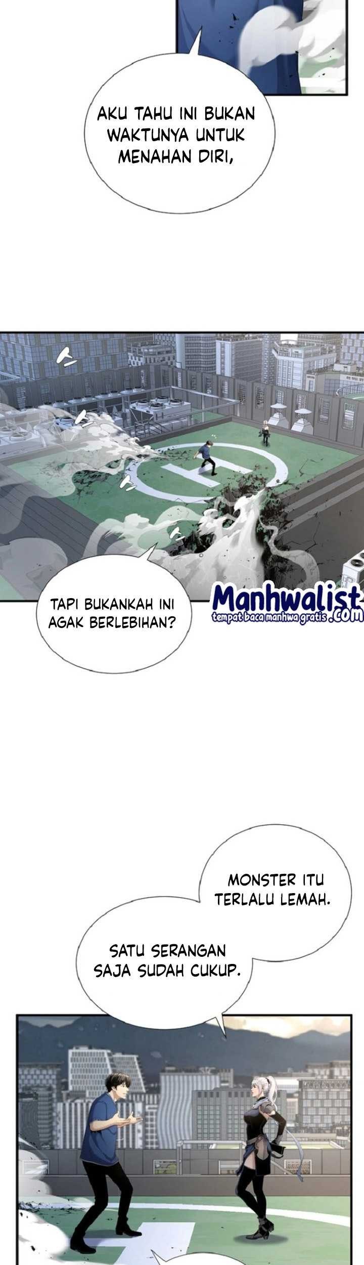 Halaman 37