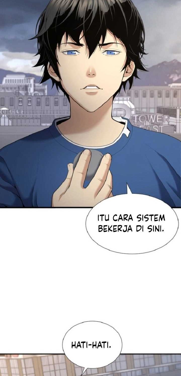 Halaman 40