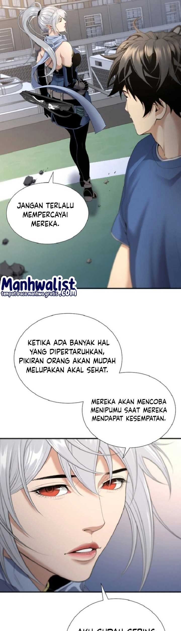 Halaman 41