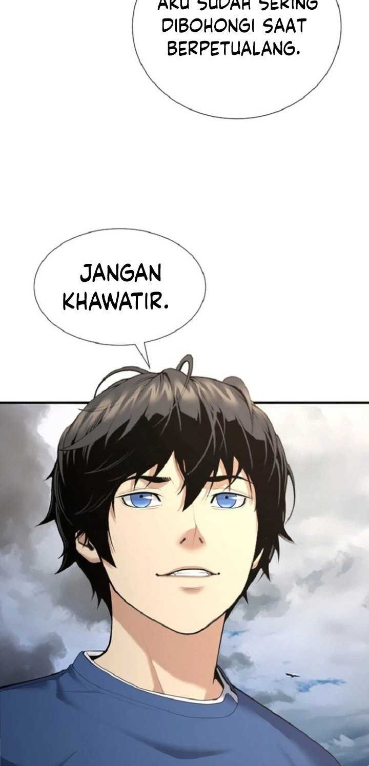 Halaman 42