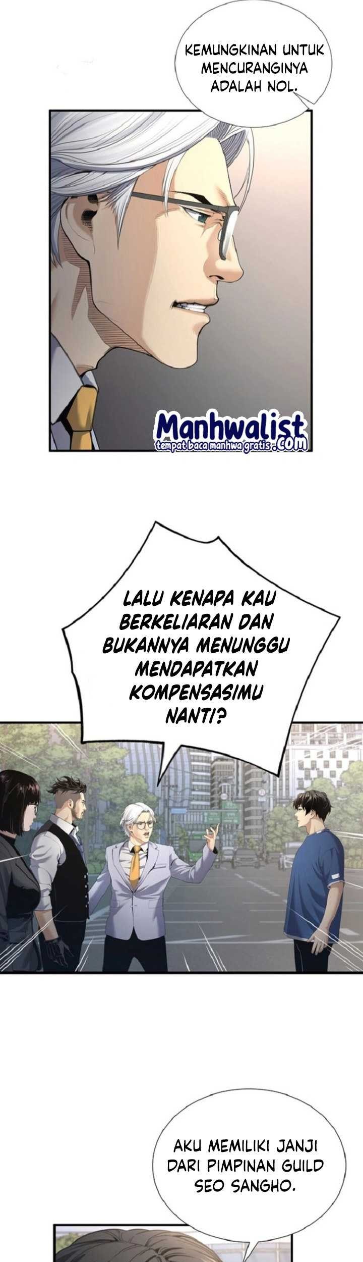 Halaman 51