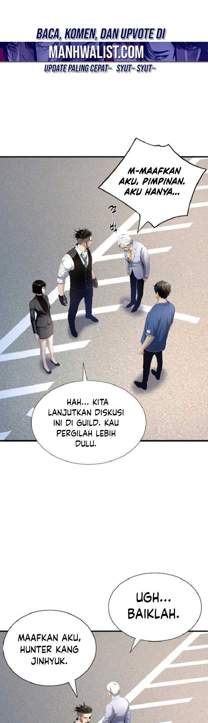 Halaman 57