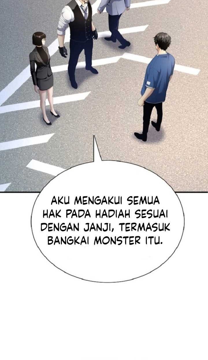 Halaman 58