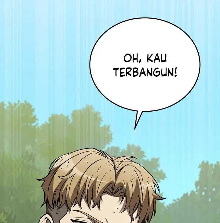 Halaman 199
