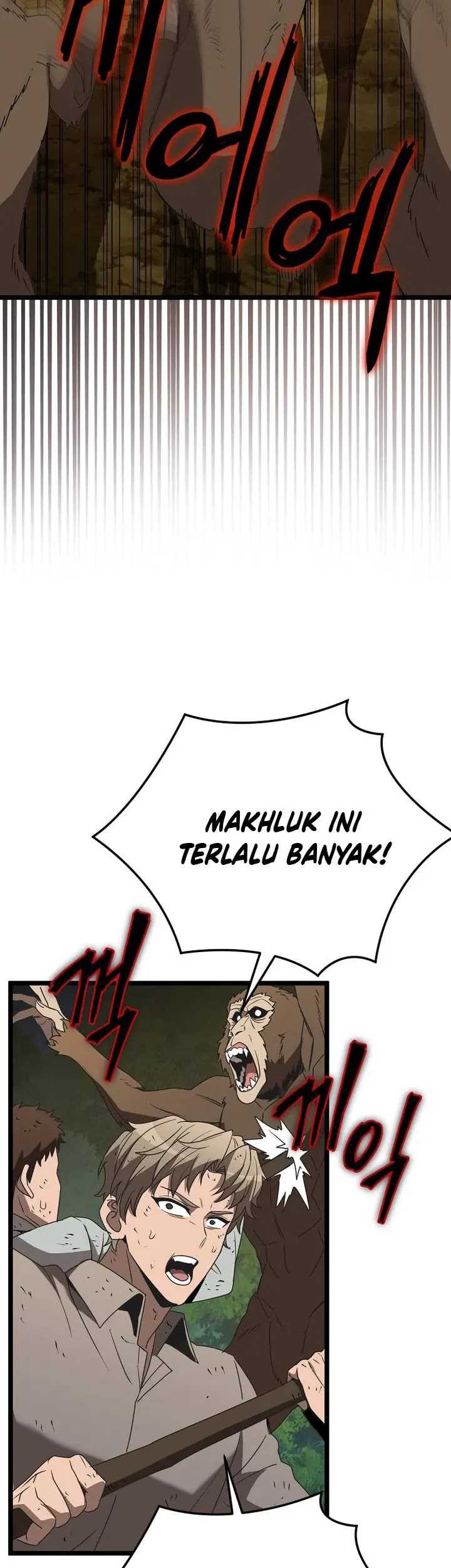 Halaman 224