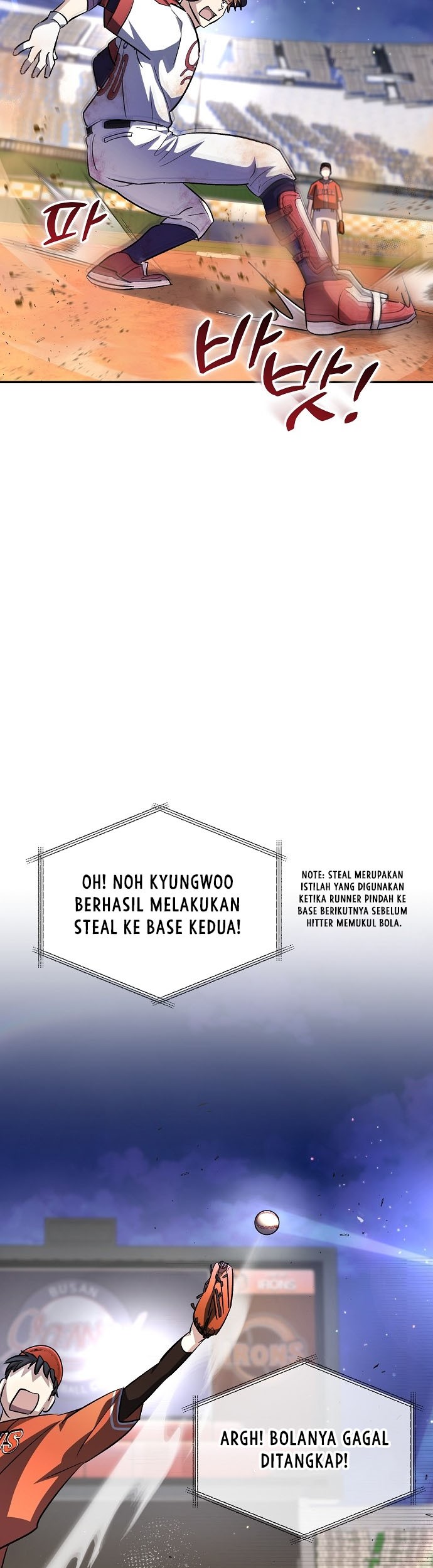 Halaman 54