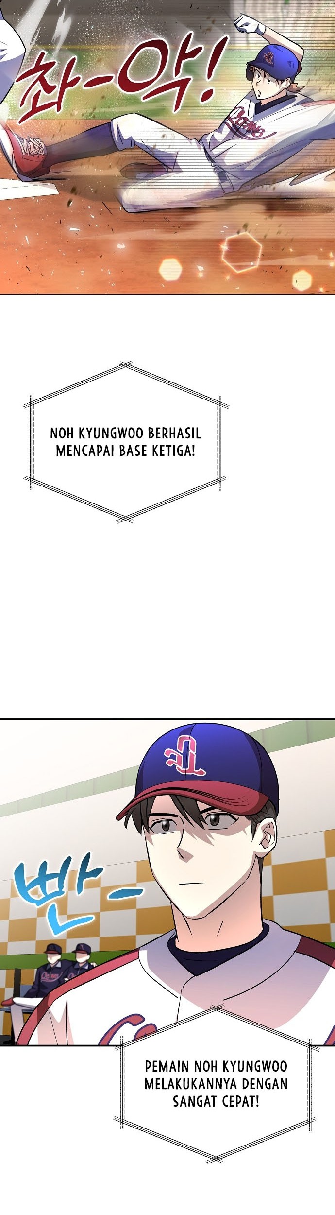 Halaman 55