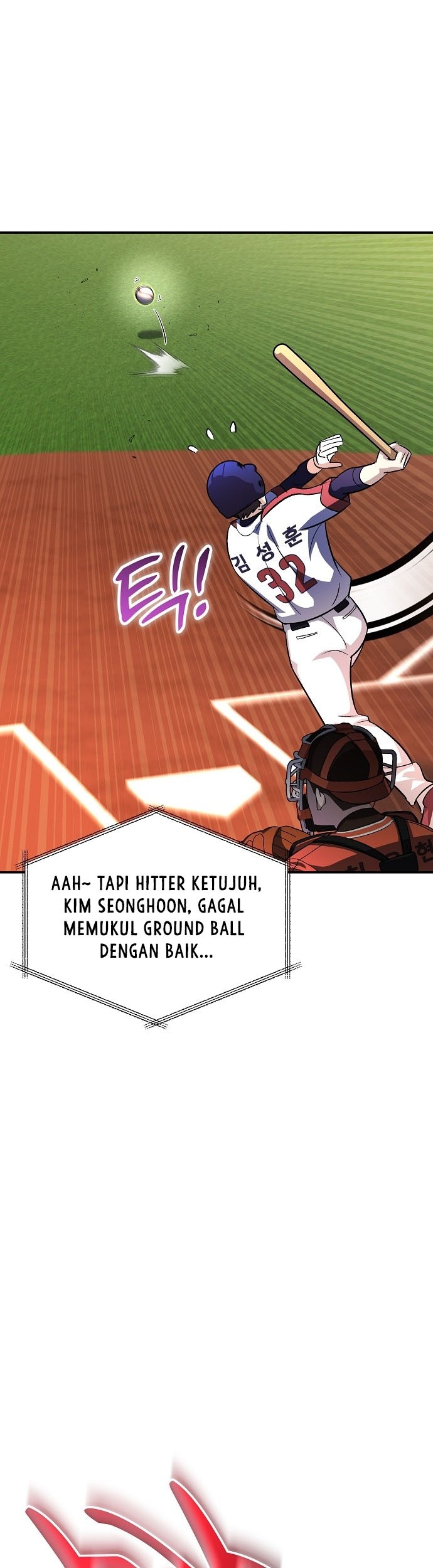 Halaman 56