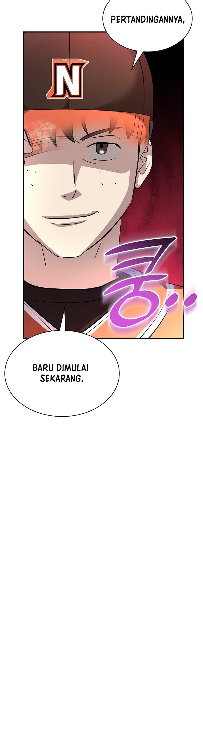 Halaman 65