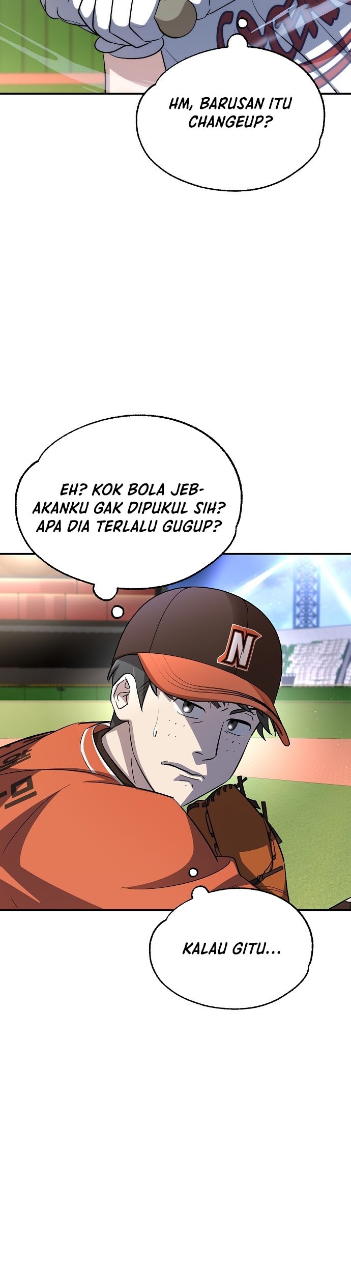 Halaman 18