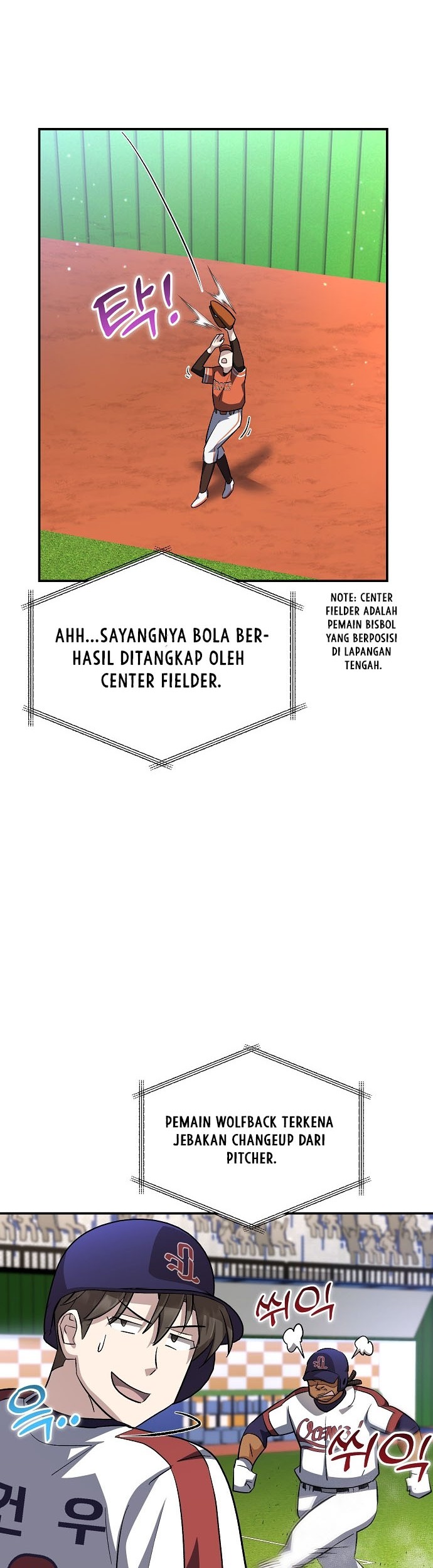 Halaman 29