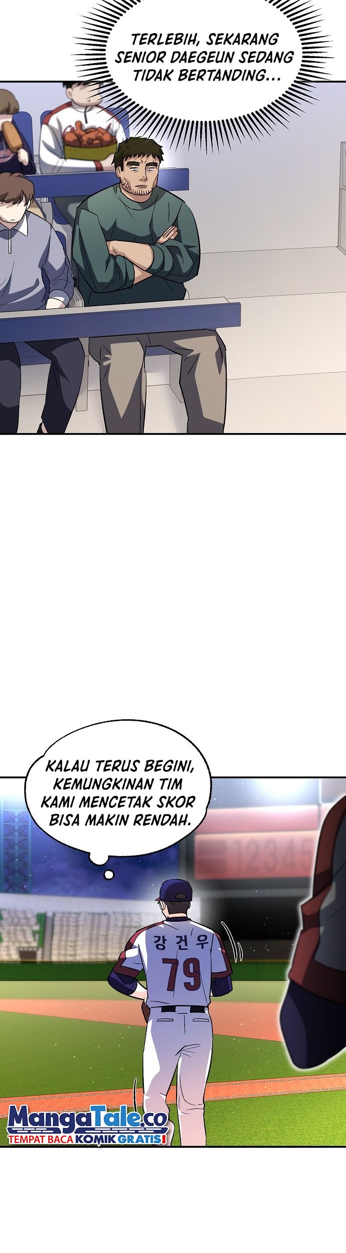 Halaman 31
