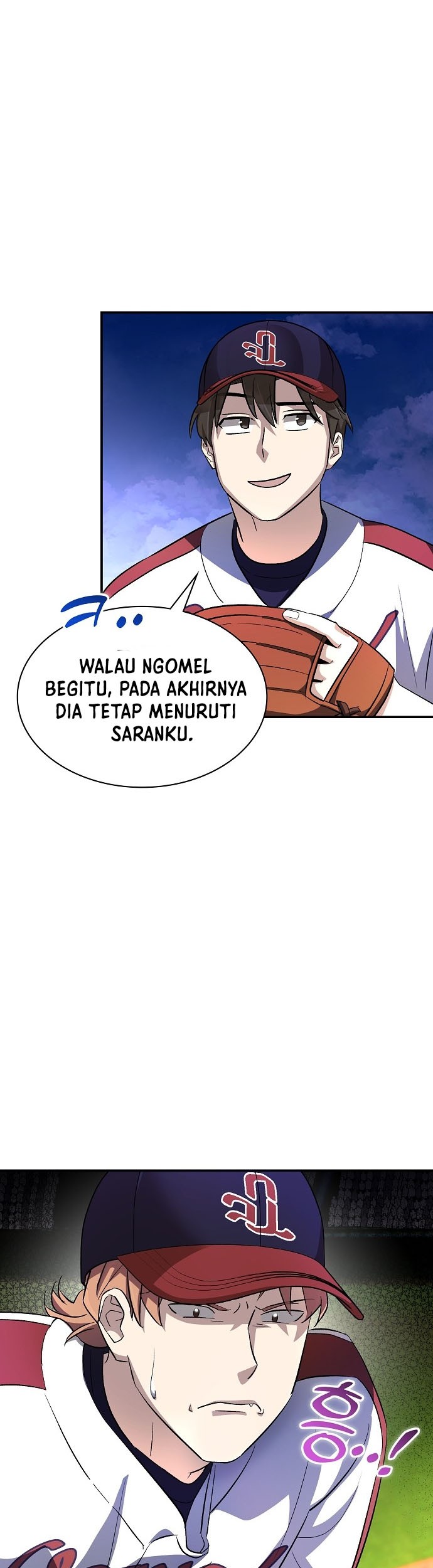 Halaman 38