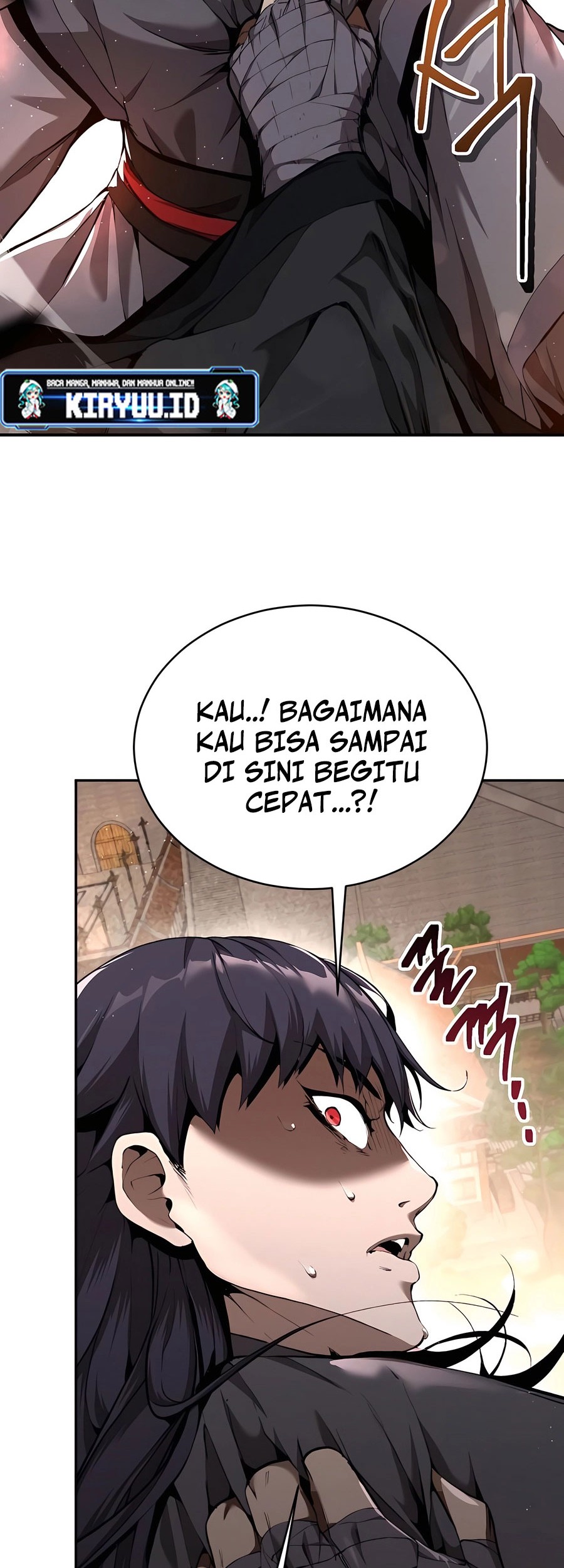 Halaman 47