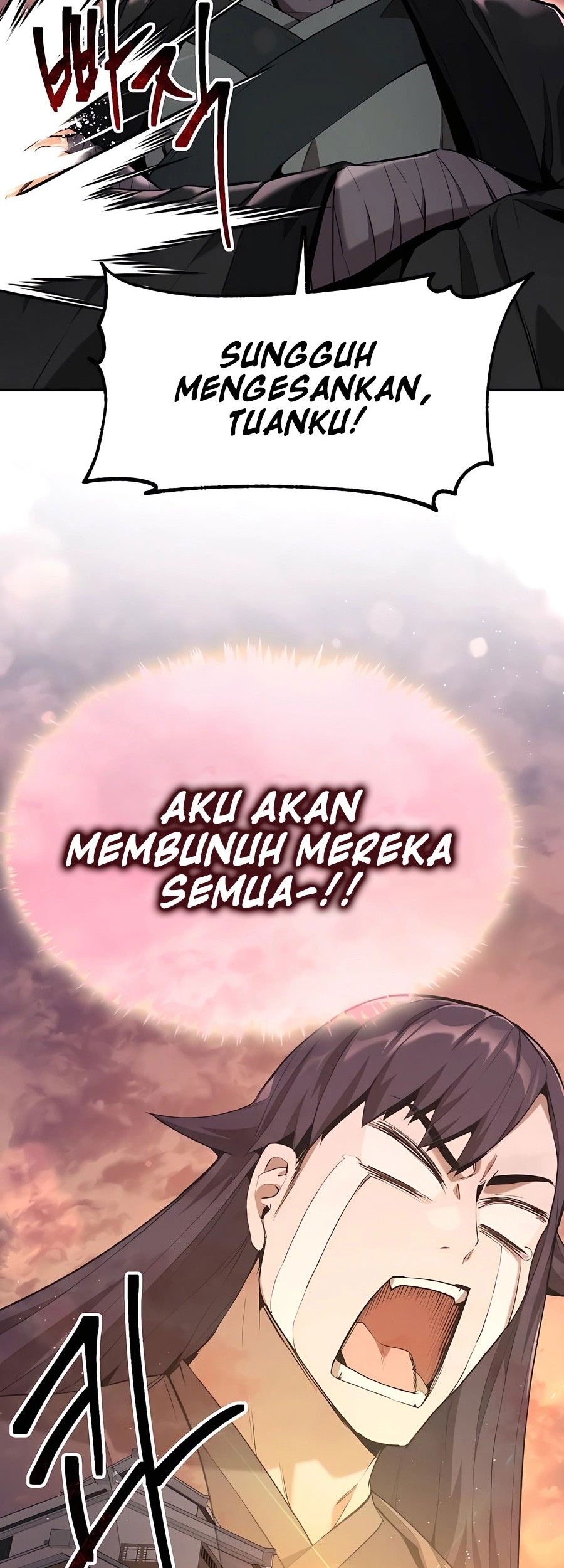 Halaman 58