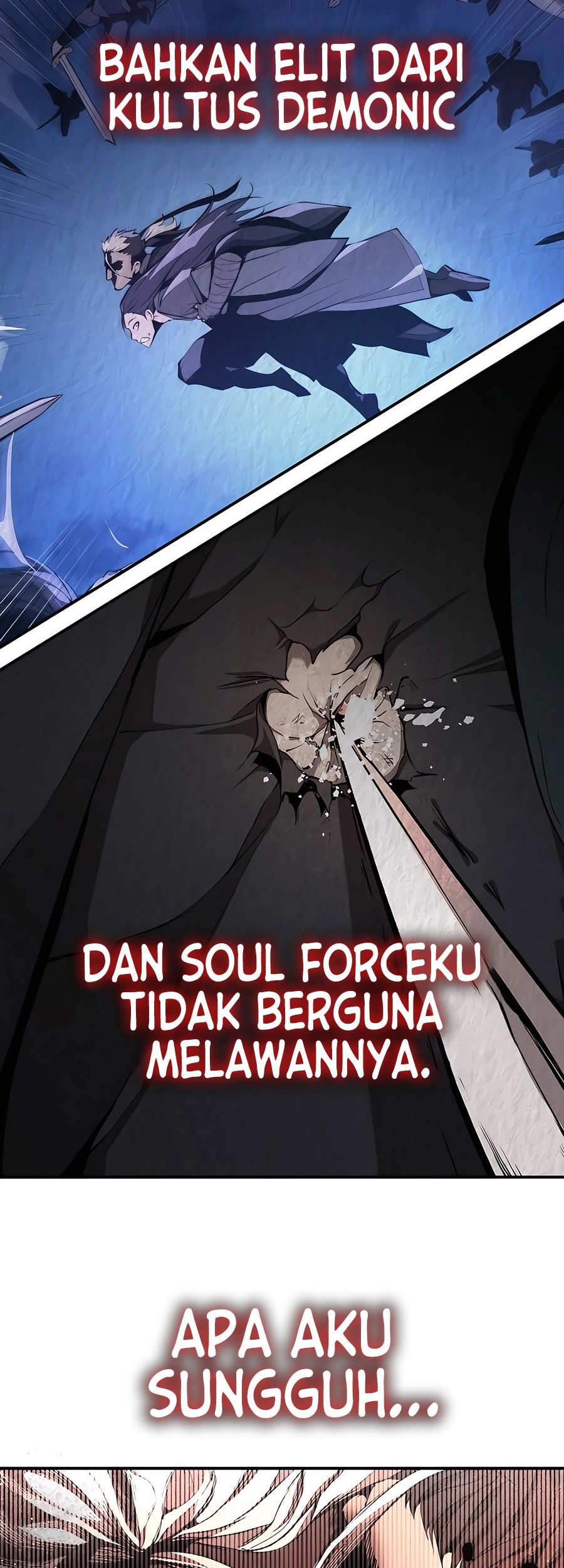 Halaman 63