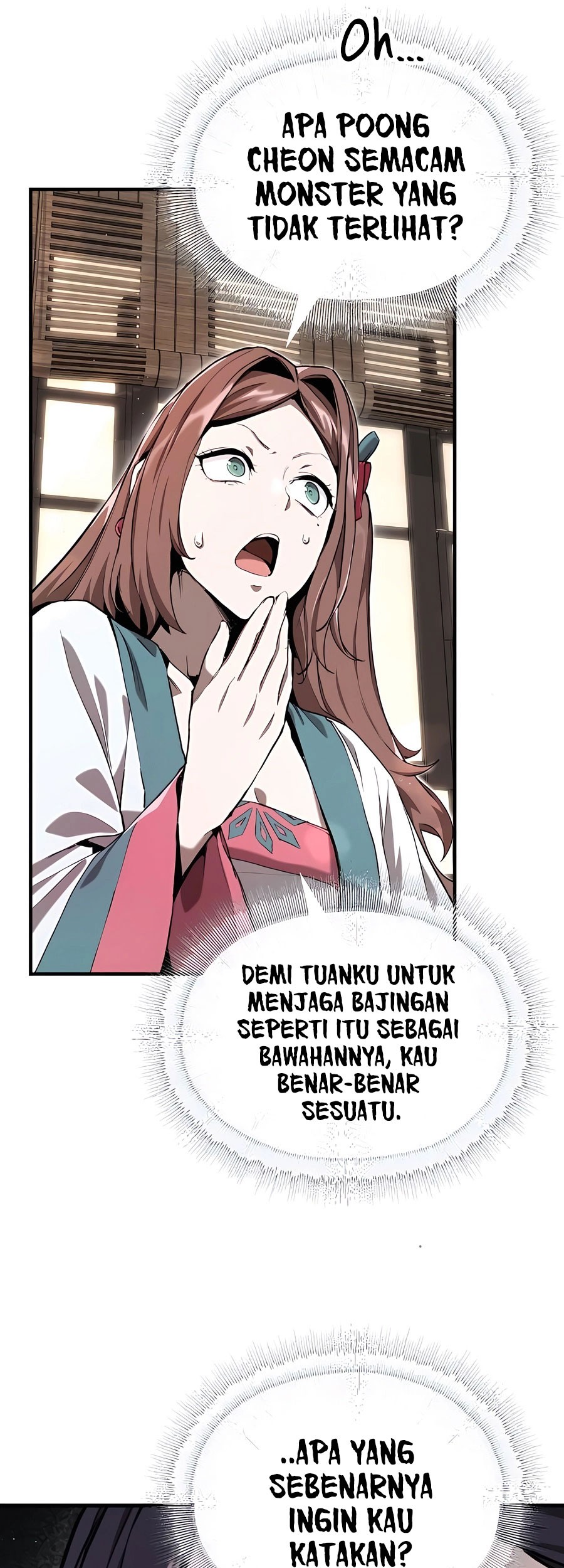 Halaman 72