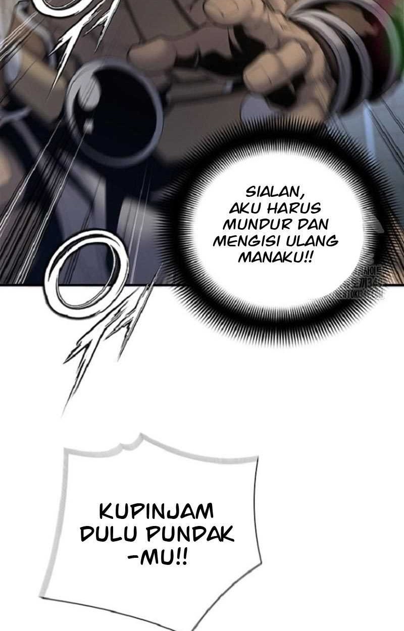 Halaman 35