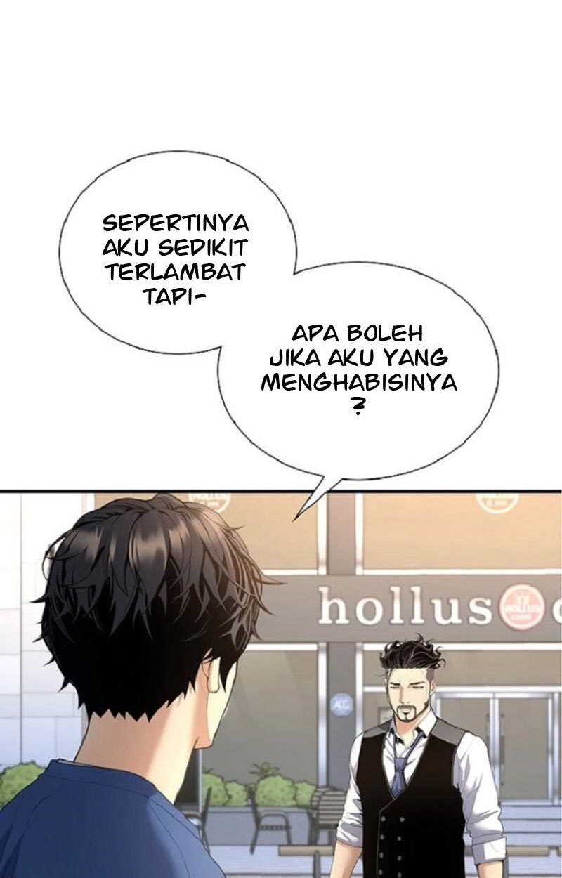Halaman 41