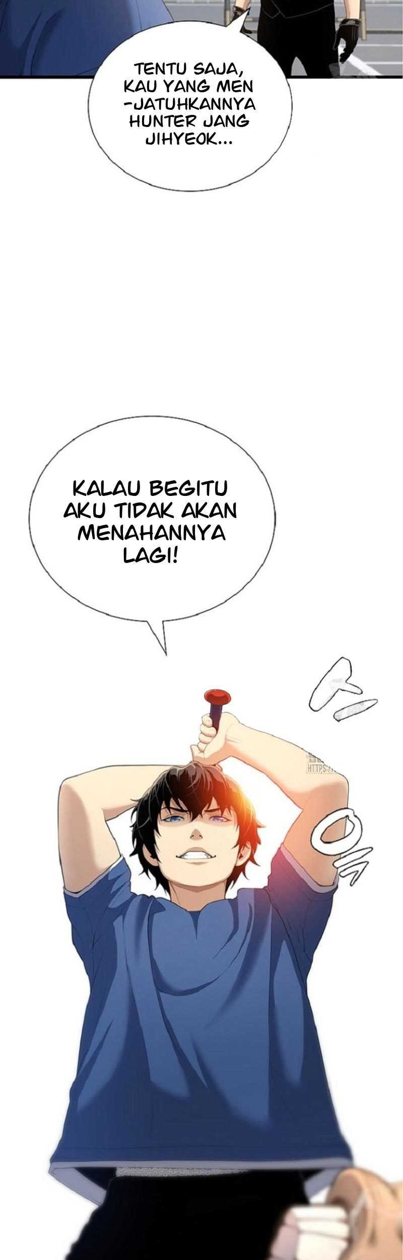 Halaman 42