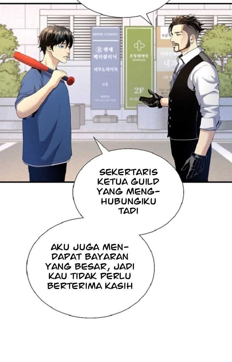 Halaman 49