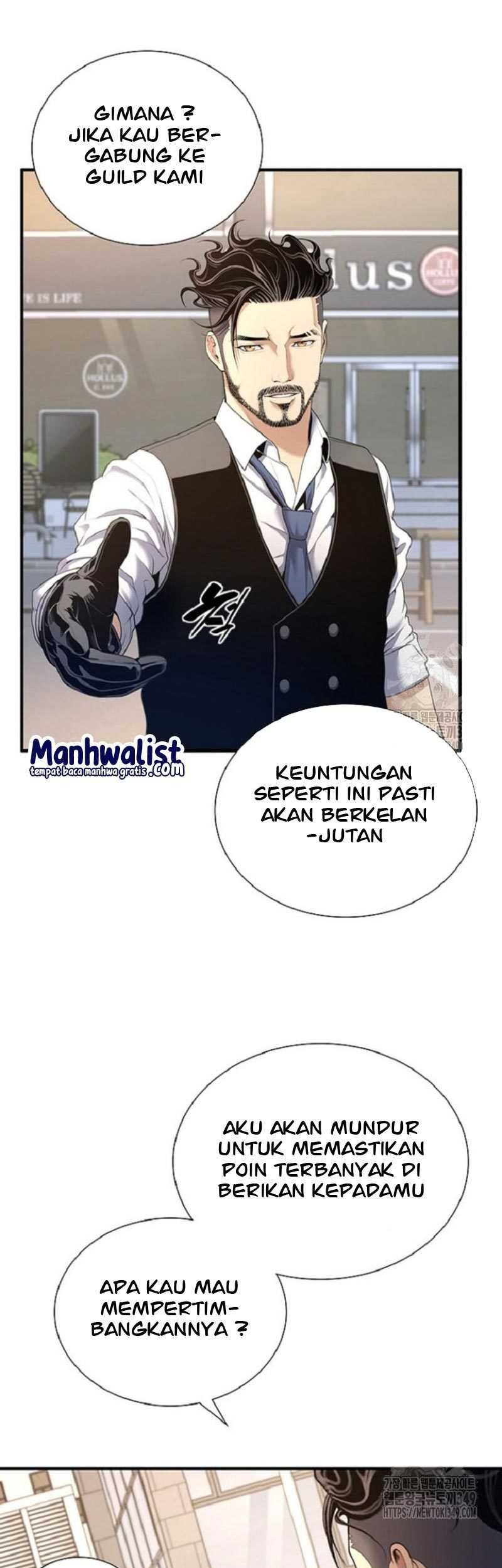 Halaman 50